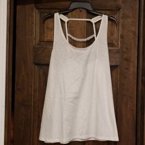 🌻🌻🌼🌼love this🌻🌻🌼🌼